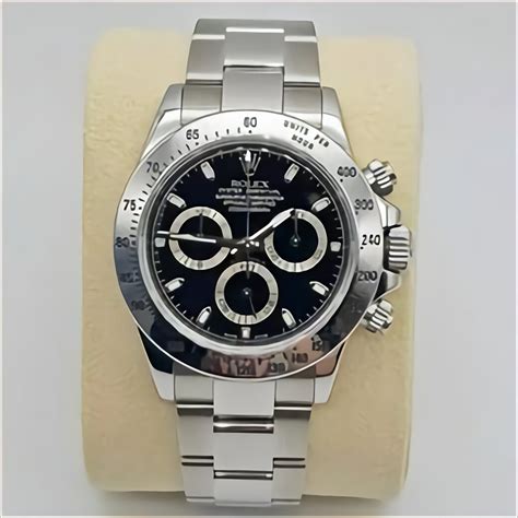 rolex daytona cuero|rolex daytona for sale.